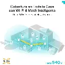 Sistema Wifi TPLINK Mesh Deco X20 AX1800 2.0 (2).webp