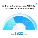 Sistema Wifi TPLINK Mesh Deco X20 AX1800 2.0 (3).webp