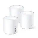 Sistema Wifi TPLINK Mesh Deco X20 AX1800 2.0 (1).webp