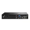 NVR TPLINK VIGI NVR1004H-4P 2.0 (2).webp