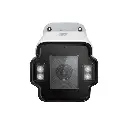 Camara Bullet IP TPLINK VIGI S345ZI 2.0 (1).webp