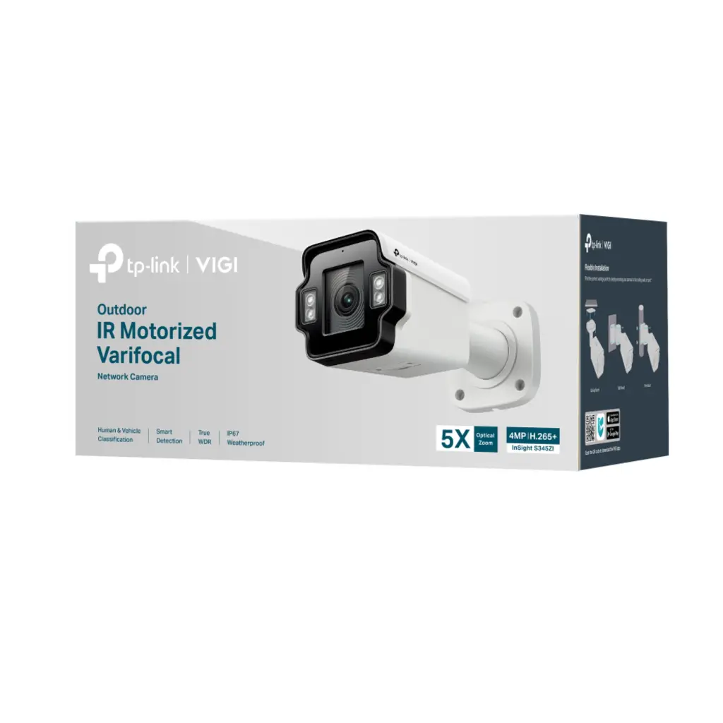 Camara Bullet IP TPLINK VIGI S345ZI 2.0 (3).webp