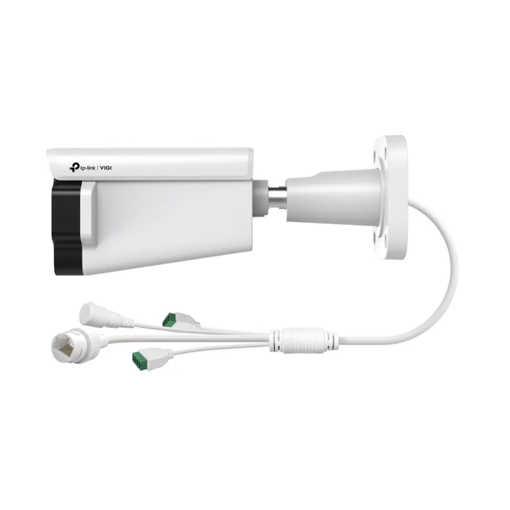 Camara Bullet IP TPLINK VIGI S345ZI 2.0 (2).webp