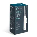 Punto de Acceso TPLINK Omada EAP225 2.0 (2).webp