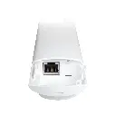 Punto de Acceso TPLINK Omada EAP225 2.0 (3).webp