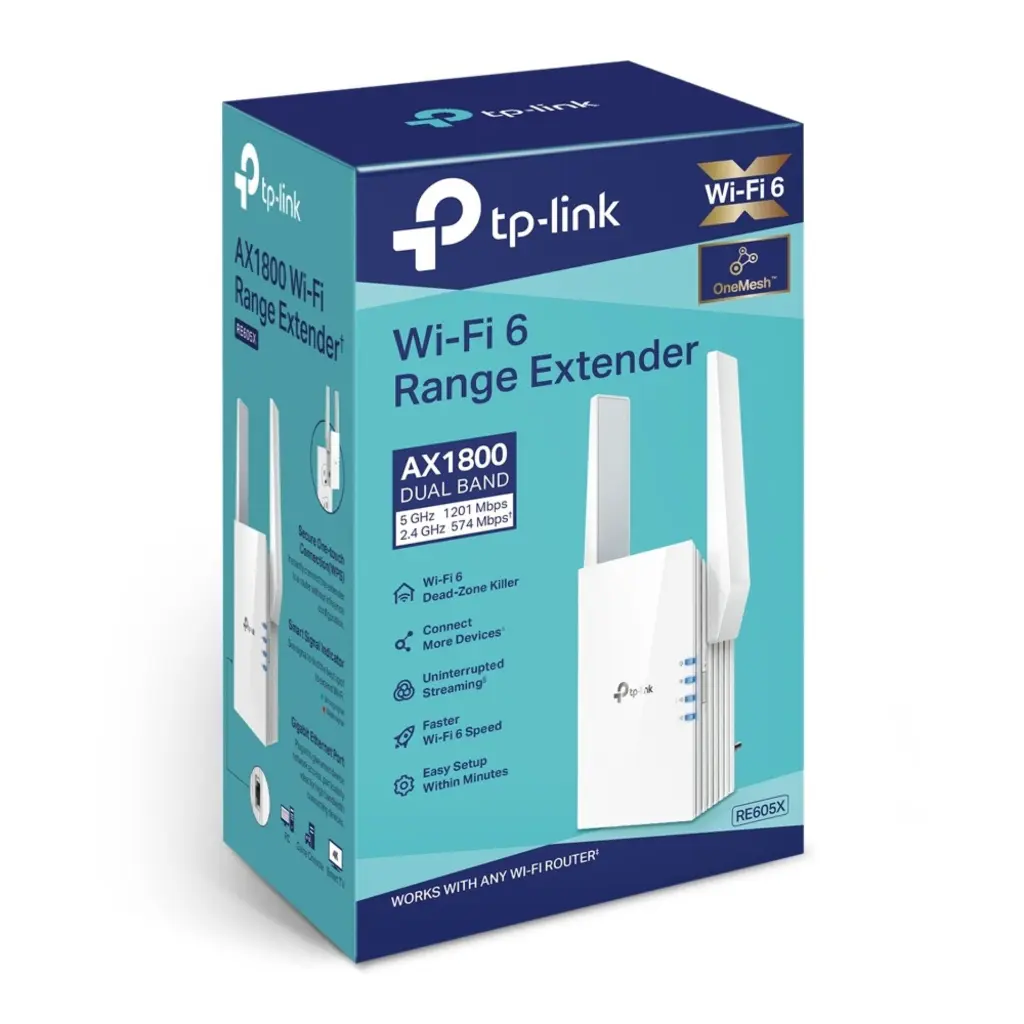 Range Extender TPLINK RE605X 2.0 (3).webp
