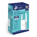 Range Extender TPLINK RE605X 2.0 (3).webp