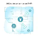 Range Extender TPLINK RE605X 2.0 (4).webp