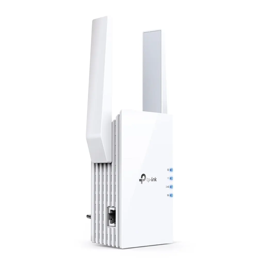 Range Extender TPLINK RE605X 2.0 (2).webp