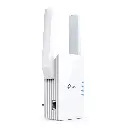 Range Extender TPLINK RE605X 2.0 (2).webp