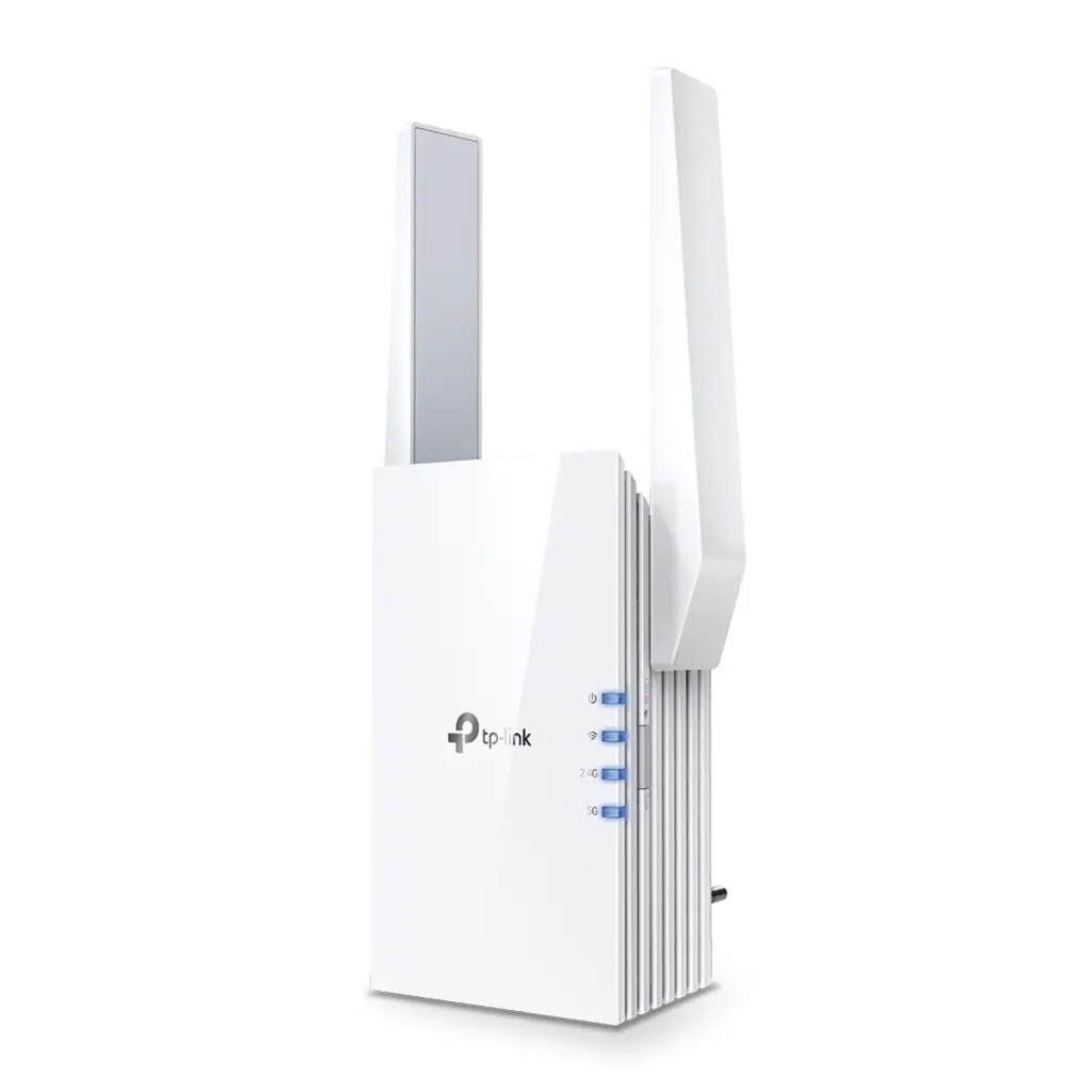 Range Extender TPLINK RE605X 2.0 (1).webp
