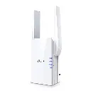 Range Extender TPLINK RE605X 2.0 (1).webp