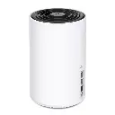 Sistema Wifi TPLINK Mesh Deco XE75 (3-Pack) 2.0.webp