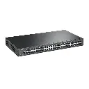 Switch 52 Puertos TPLINK Omada TL-SG3452ZSwitch 52 Puertos TPLINK Omada TL-SG3452Z 2.0 (1).webp