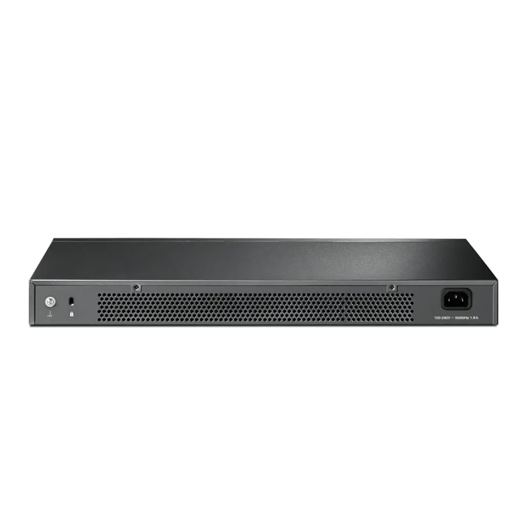 Switch 52 Puertos TPLINK Omada TL-SG3452ZSwitch 52 Puertos TPLINK Omada TL-SG3452Z 2.0 (2).webp