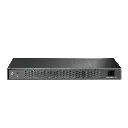 Switch 52 Puertos TPLINK Omada TL-SG3452ZSwitch 52 Puertos TPLINK Omada TL-SG3452Z 2.0 (2).webp