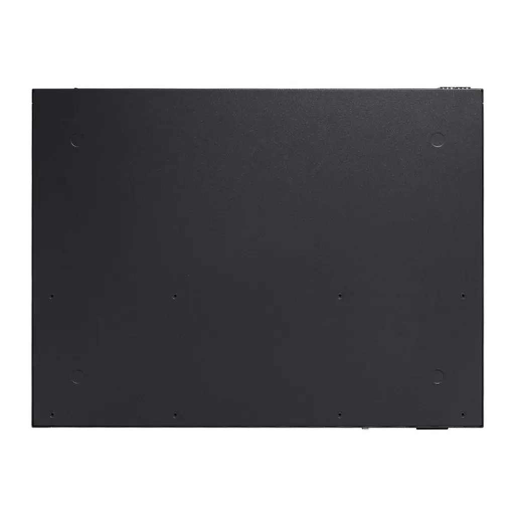 Switch 52 Puertos TPLINK Omada TL-SG3452P 2.0 (2).webp