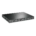 Switch 52 Puertos TPLINK Omada TL-SG3452P 2.0 (1).webp