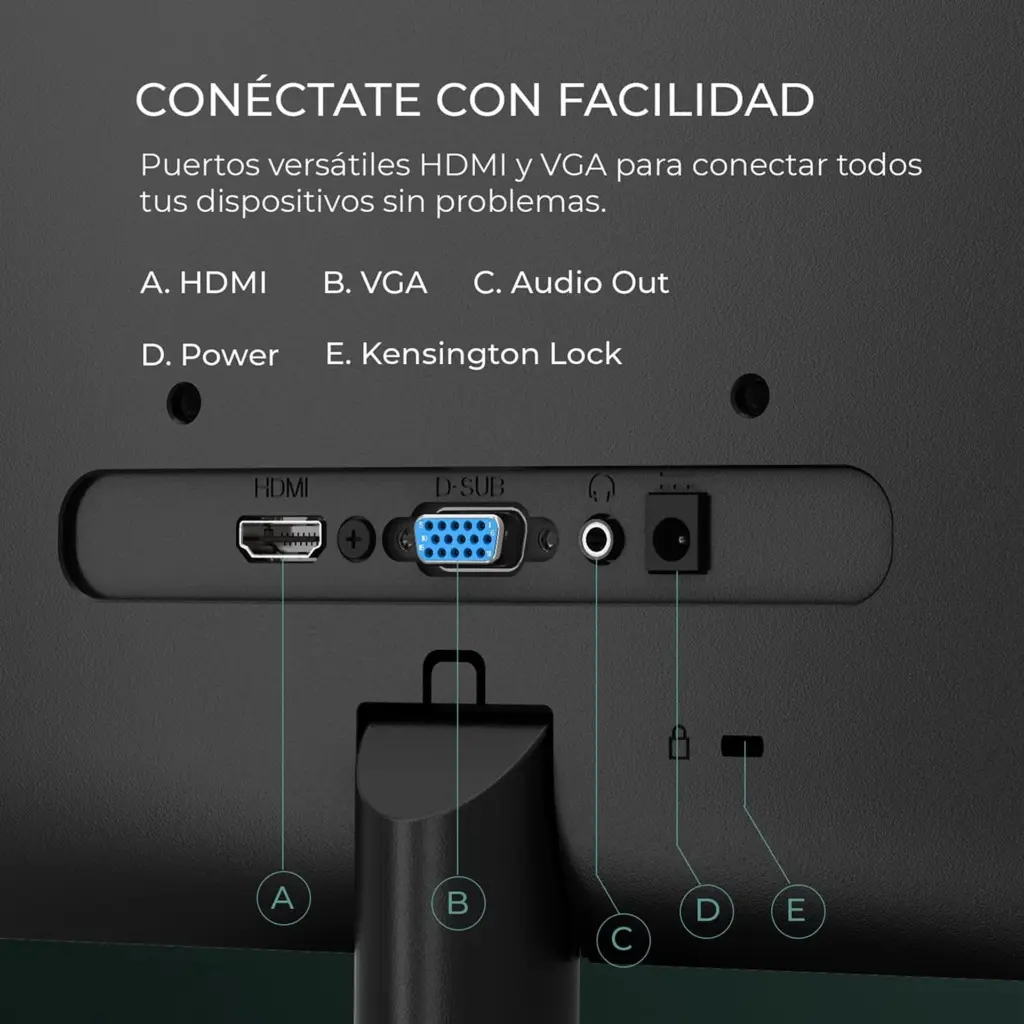 Monitor AOC 27B35H3 2.0 (7).webp