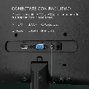 Monitor AOC 27B35H3 2.0 (7).webp