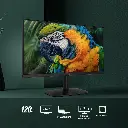 Monitor AOC 27B35H3 2.0 (5).webp
