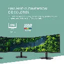 Monitor AOC 27B35H3 2.0 (6).webp