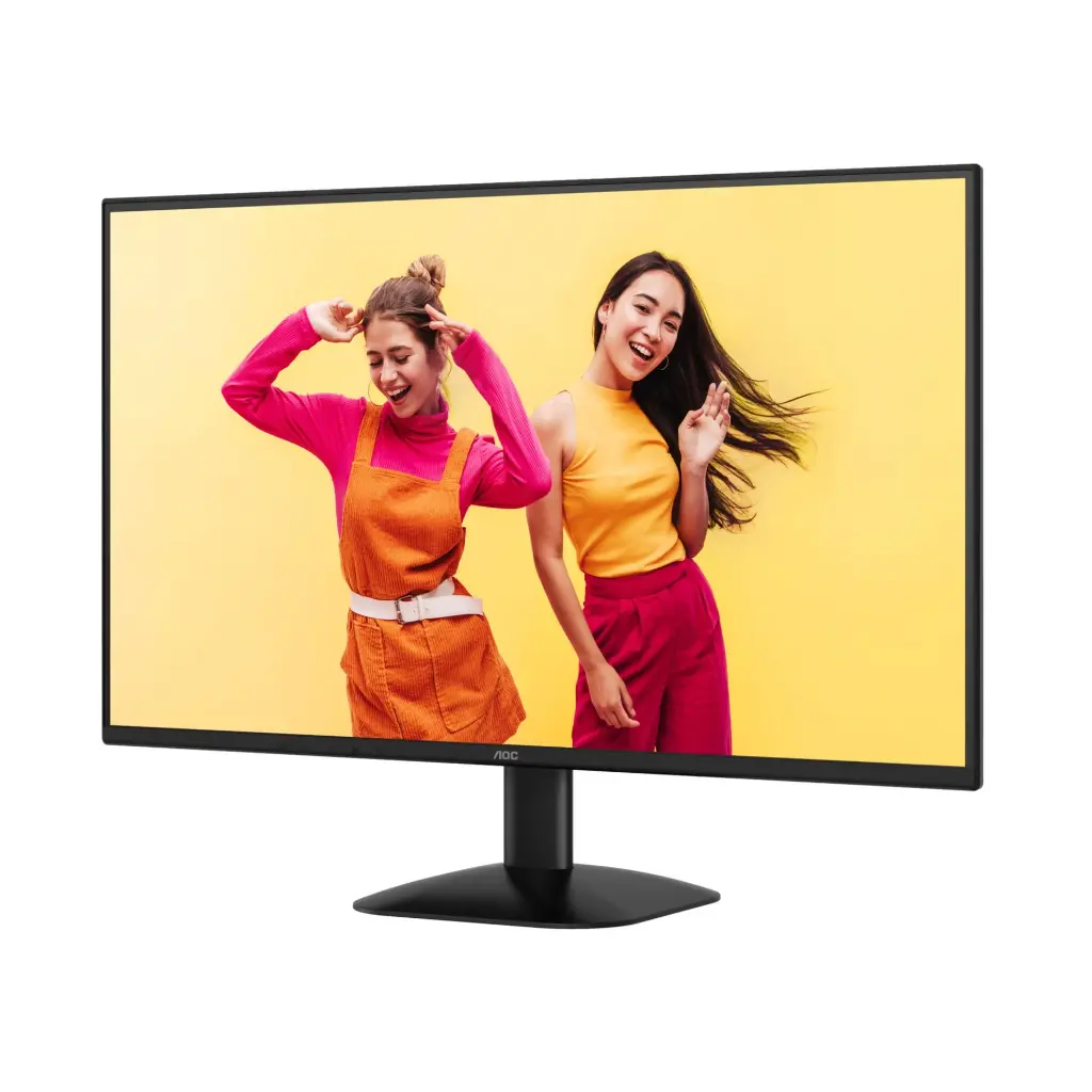 Monitor AOC 27B35H3 2.0 (2).webp