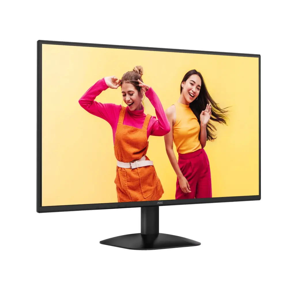 Monitor AOC 27B35H3 2.0 (1).webp