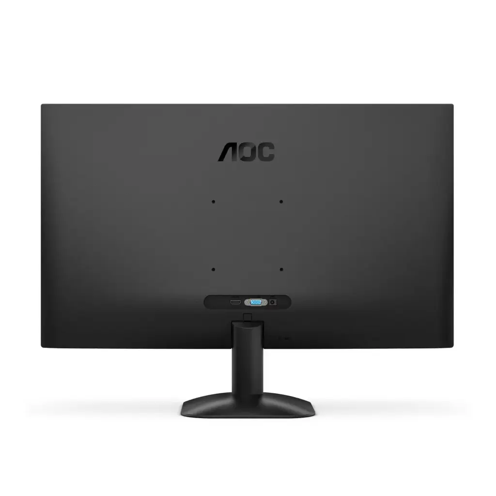 Monitor AOC 27B35H3 2.0 (3).webp