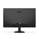 Monitor AOC 27B35H3 2.0 (3).webp