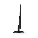 Monitor AOC 27B35H3 2.0 (4).webp