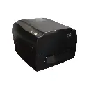 Impresora pos SAT TT448-2 2.0 (2).webp