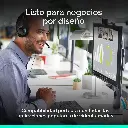Camara WEB Logitech C920e 960-001401 2.0 (7).webp