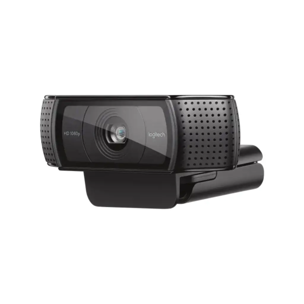 Camara WEB Logitech C920e 960-001401 2.0 (3).webp