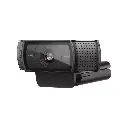 Camara WEB Logitech C920e 960-001401 2.0 (3).webp