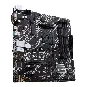 Tarjeta Madre Asus B550M-K 90MB14V0-M0EAY0 2.0 (1).webp