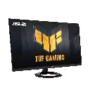 Monitor Asus VG279Q3R (90LM0AD1-B01EB0) 2.0 (1).webp