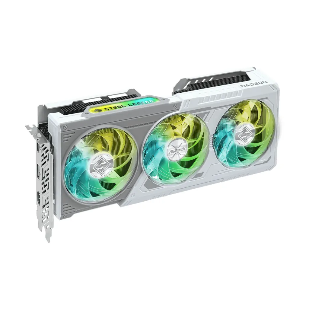 Tarjeta de Video Asrock RX9060XT (90-GA5ZZZ-00UANZ) 2.0 (1).webp