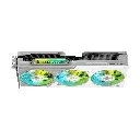 Tarjeta de Video Asrock RX9060XT (90-GA5ZZZ-00UANZ) 2.0 (3).webp