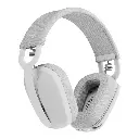 Audifono CMic Bluetooth Logitech ZONE Vibe 100 981-001218 2.0 (13).webp