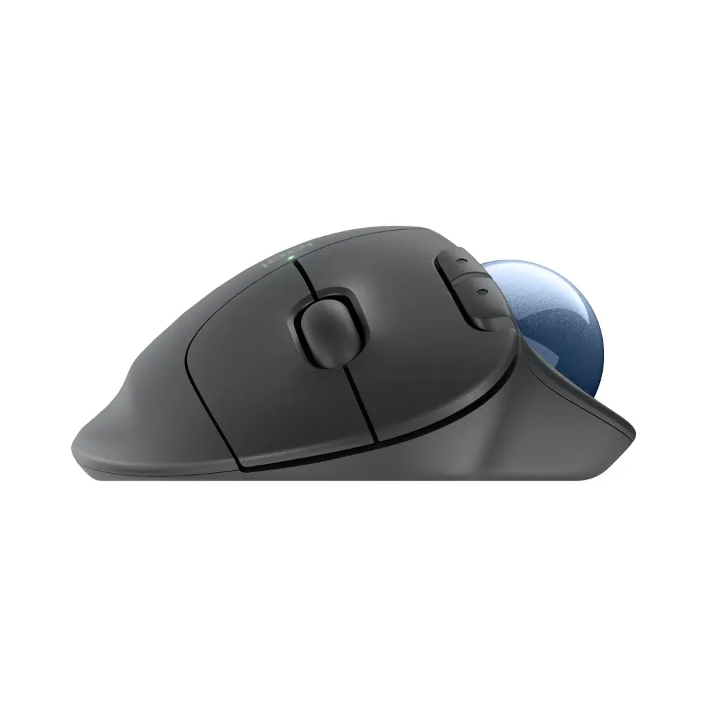 Mouse Logitech ErgoTracBall M575s (910-007031) 2.0 (2).webp