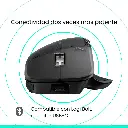 Mouse Logitech MX Master 4 Negro (910-007565) 2.0 (14).webp