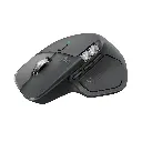 Mouse Logitech MX Master 4 Negro (910-007565) 2.0 (5).webp