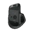 Mouse Logitech MX Master 4 Negro (910-007565) 2.0 (7).webp