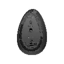 Mouse Logitech Ergo MX Vertical Negro (910-005449) 2.0 (3).webp
