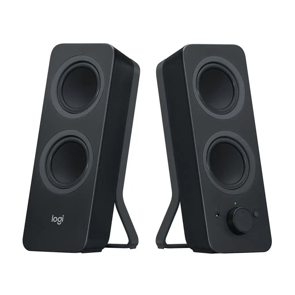 Parlante Bluetooth Logitech Z207 (980-001294) 2.0 (1).webp