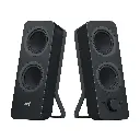 Parlante Bluetooth Logitech Z207 (980-001294) 2.0 (1).webp