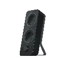 Parlante Bluetooth Logitech Z207 (980-001294) 2.0 (2).webp