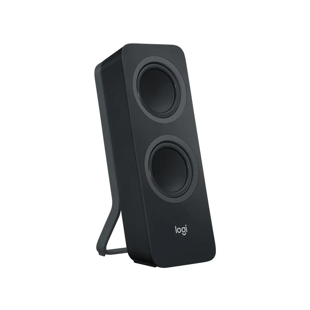 Parlante Bluetooth Logitech Z207 (980-001294) 2.0 (3).webp