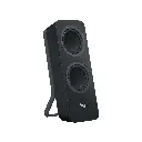 Parlante Bluetooth Logitech Z207 (980-001294) 2.0 (3).webp